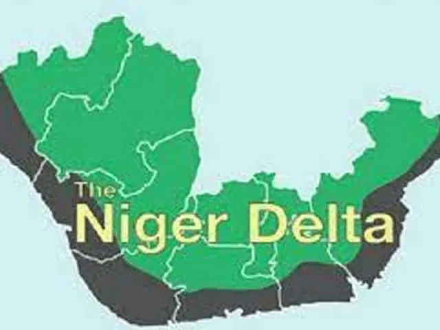 Vandalism: PINL employs 35,000 Niger Delta youths in pipeline surveillance