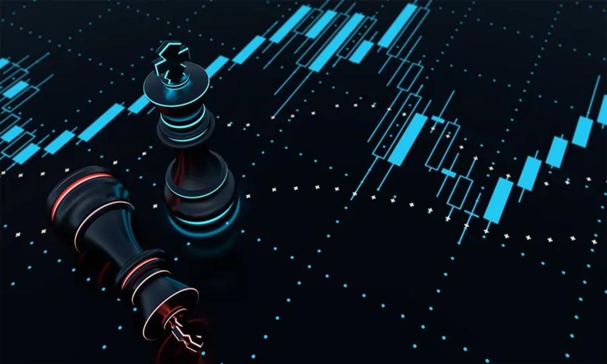 Bridgemont Equity Introduces Enhanced Platform for Smarter Investing