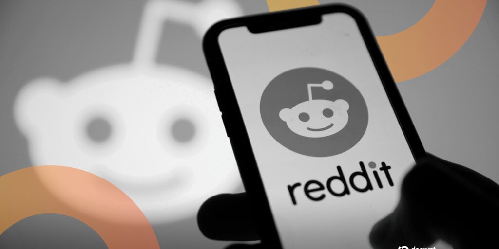 Reddit Sues Perplexity AI, Alleging ‘Industrial