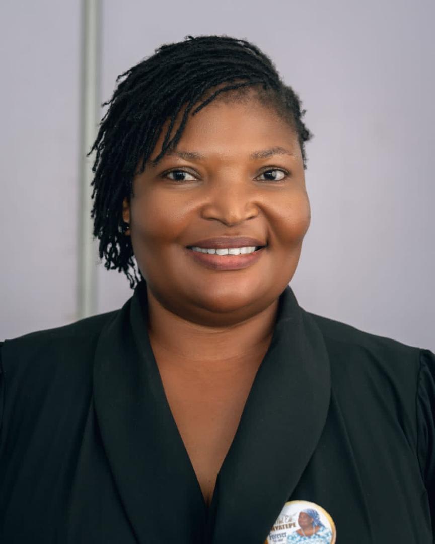 Her Space with Bridget Mensah: When women lie about who fathered their children