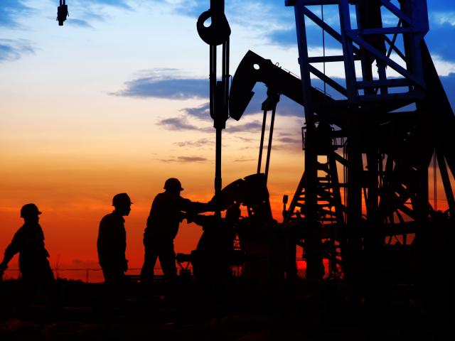 Parliament raps Mines Bill