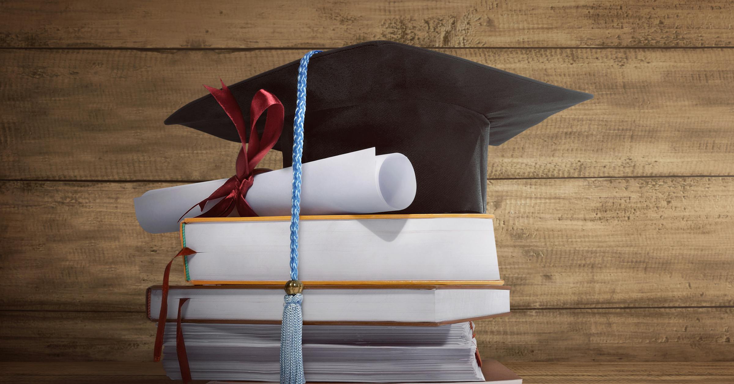 Higher ed serves the public, not the Trump administration