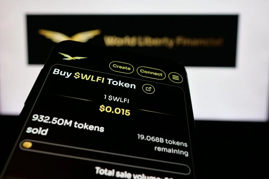 Top Trump Envoy Steve Witkoff Pressed By Senate Democrats Over Crypto Assets