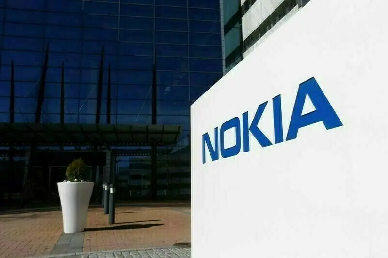 Nokia beats estimates as it scales down venture fund investments