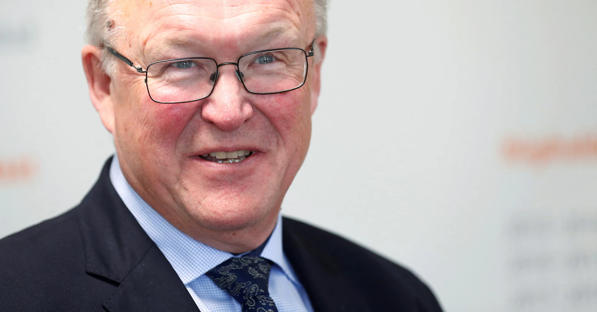 What France and others can learn from Sweden's hard budget lessons