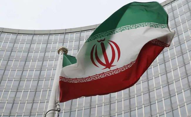 Iran Recalls 3 EU Envoys Ahead Of UN Sanctions