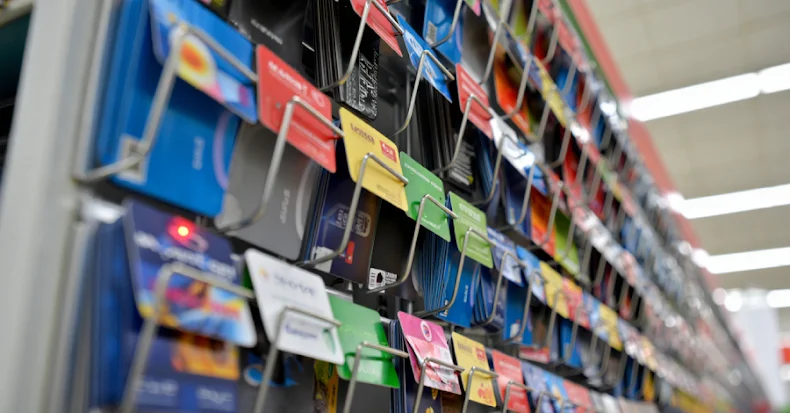 Jingle Thief Hackers Exploit Cloud Infrastructure to Steal Millions in Gift Cards