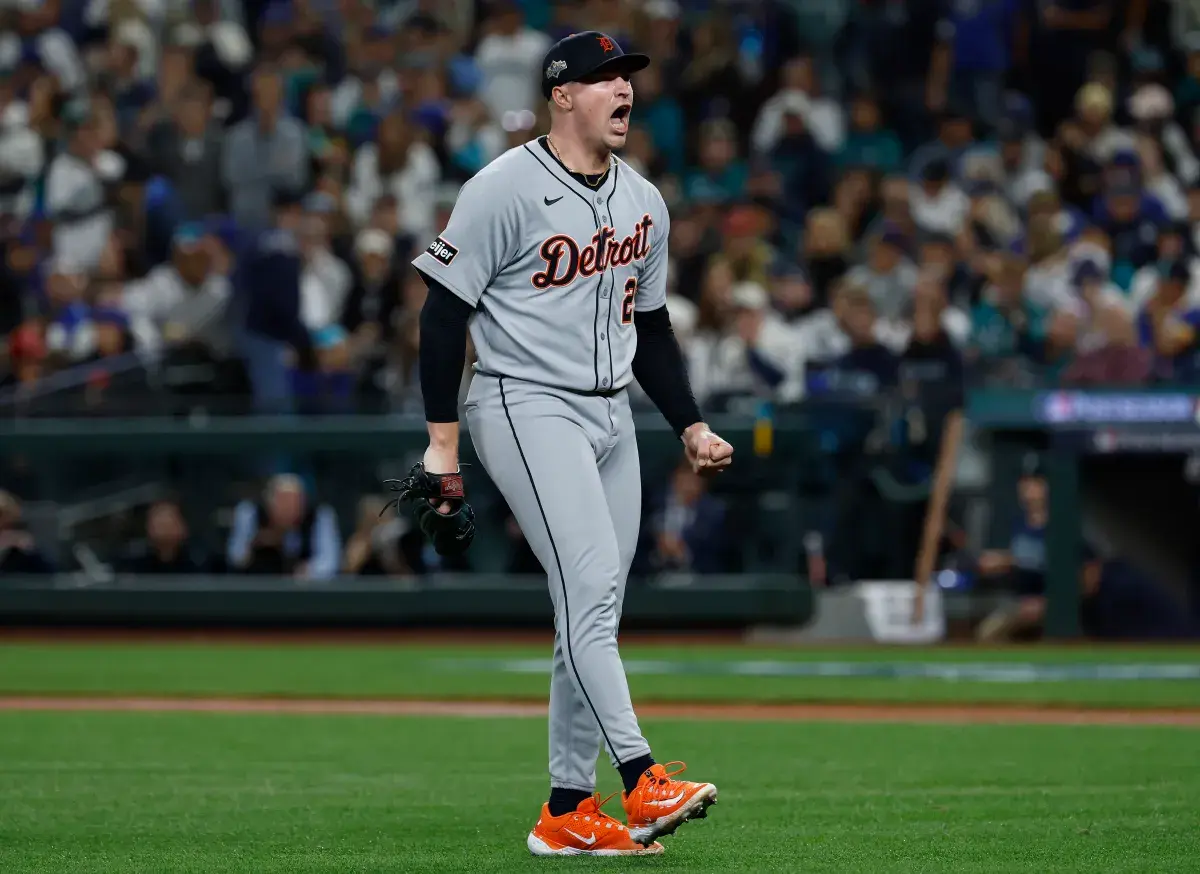 Mets Predicted To Add Superstar Ace In League-Altering Offseason Trade