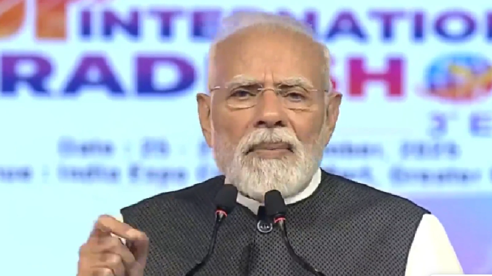 PM Modi Unlikely To Attend ASEAN Summit In Malaysia; No Meeting With Trump Likely This Year