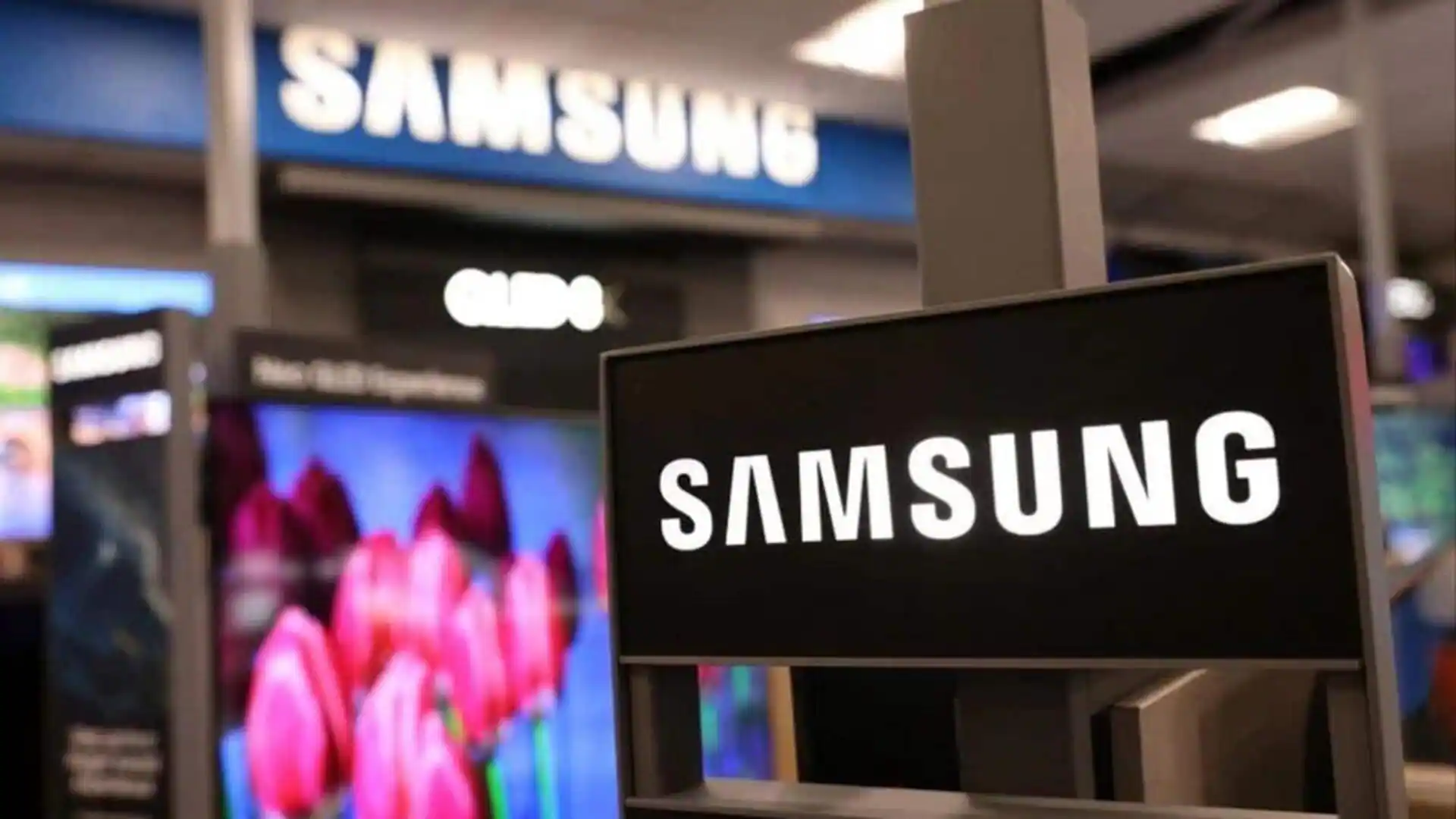 Samsung to play bigger role in manufacturing Tesla’s AI chips