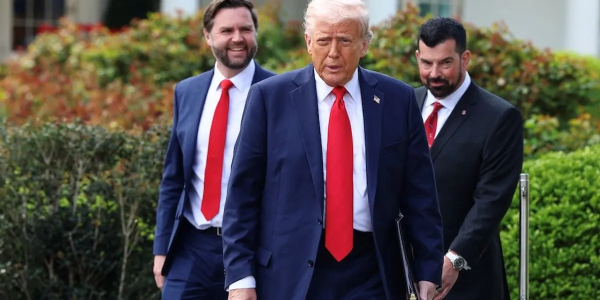Senate Republicans find a bottom