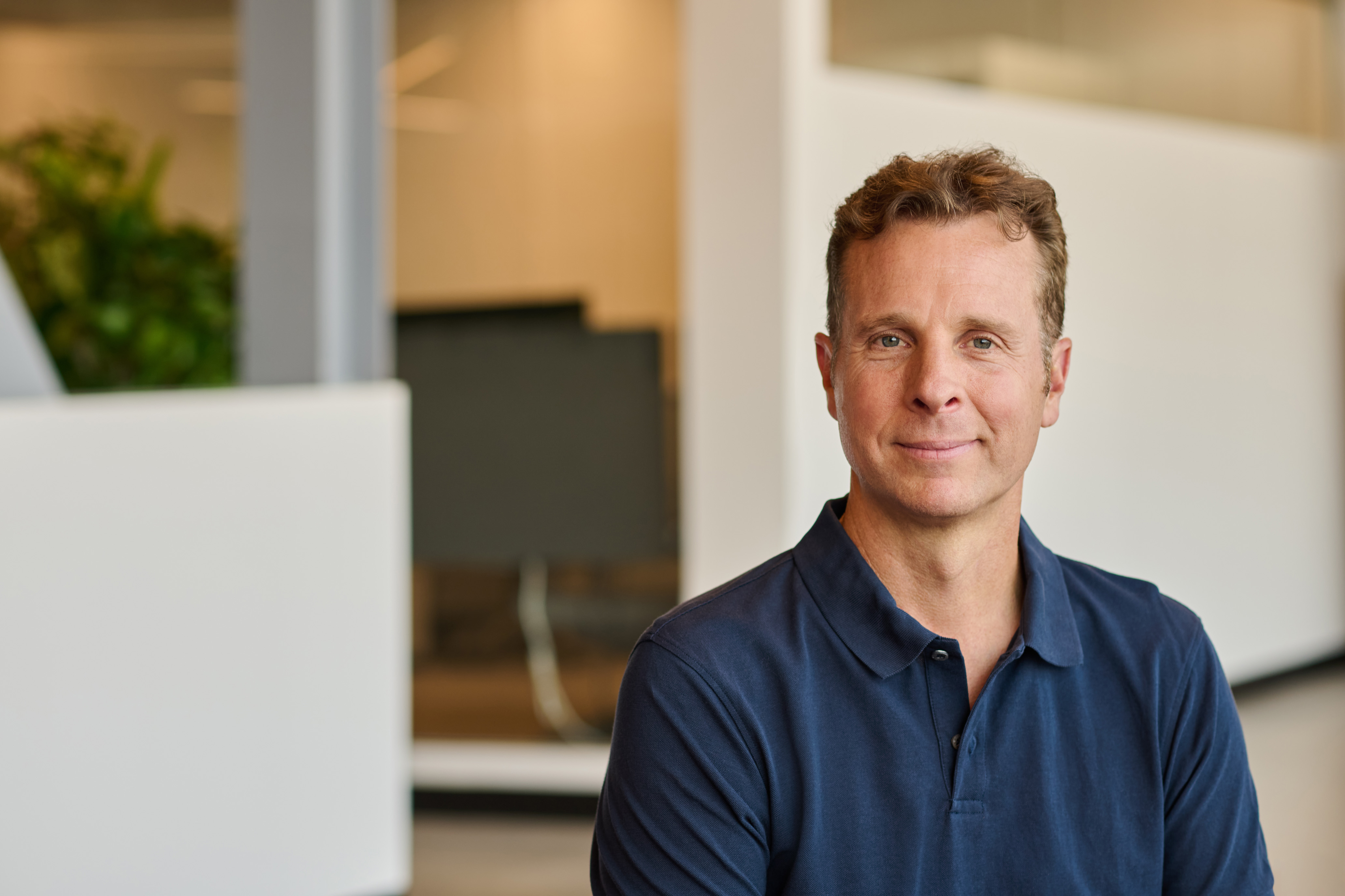 ‘Too dumb to fail’: Ring founder Jamie Siminoff promises gritty startup lessons in upcoming book