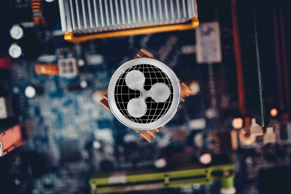 ChatGPT-5 picks 2 XRP killers to buy in 2026