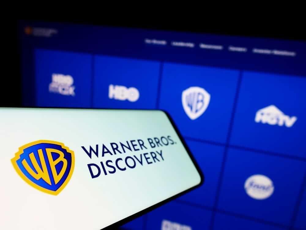 What to Expect From Warner Bros. Discovery’s Next Quarterly Earnings Report