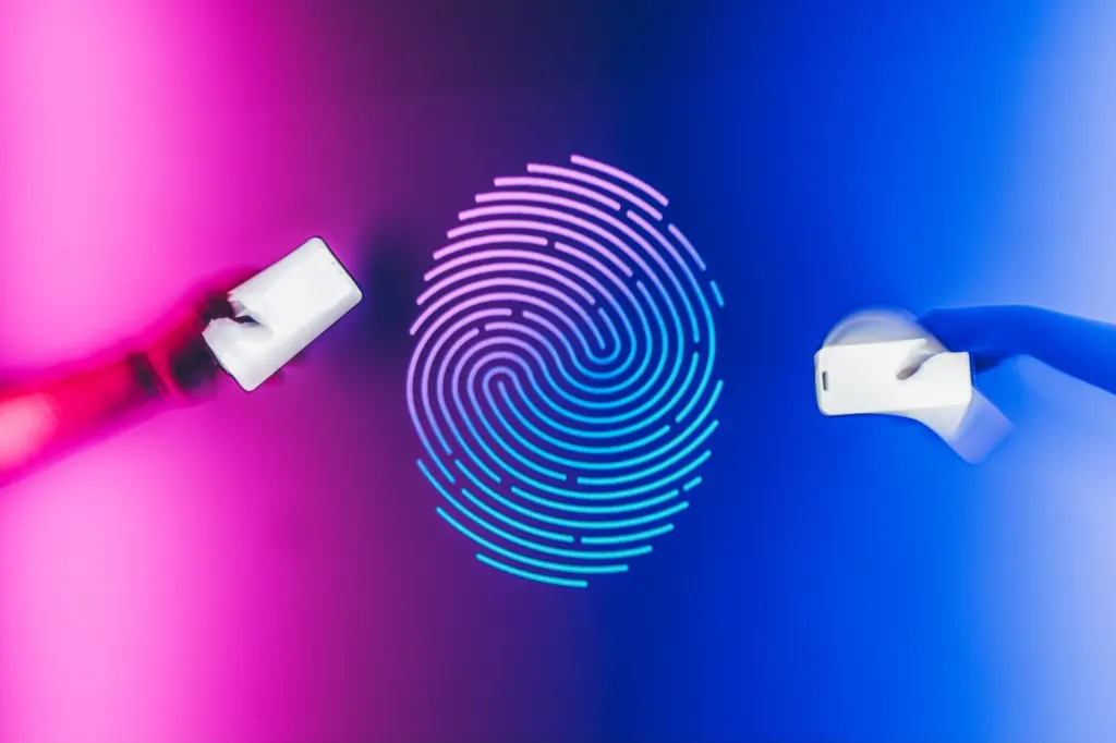 Why It's Time to Rethink Customer Data Collection