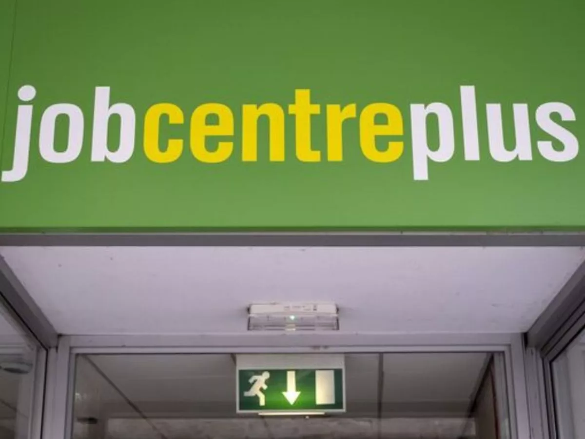 State pensioners face having to return to work as DWP issues big update