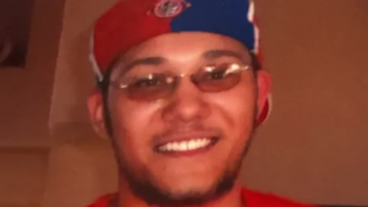 Homicides DOUBLE in Washington city in just one year… even though crime is down 25 percent
