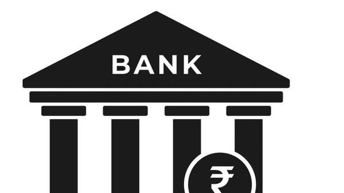 Starting November 1, multiple nominees will be allowed for bank deposit accounts, lockers