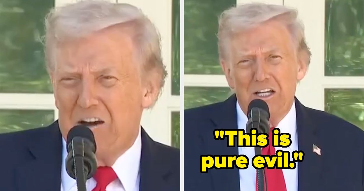 Trump Threatens Social Security, Medicare, And Medicaid