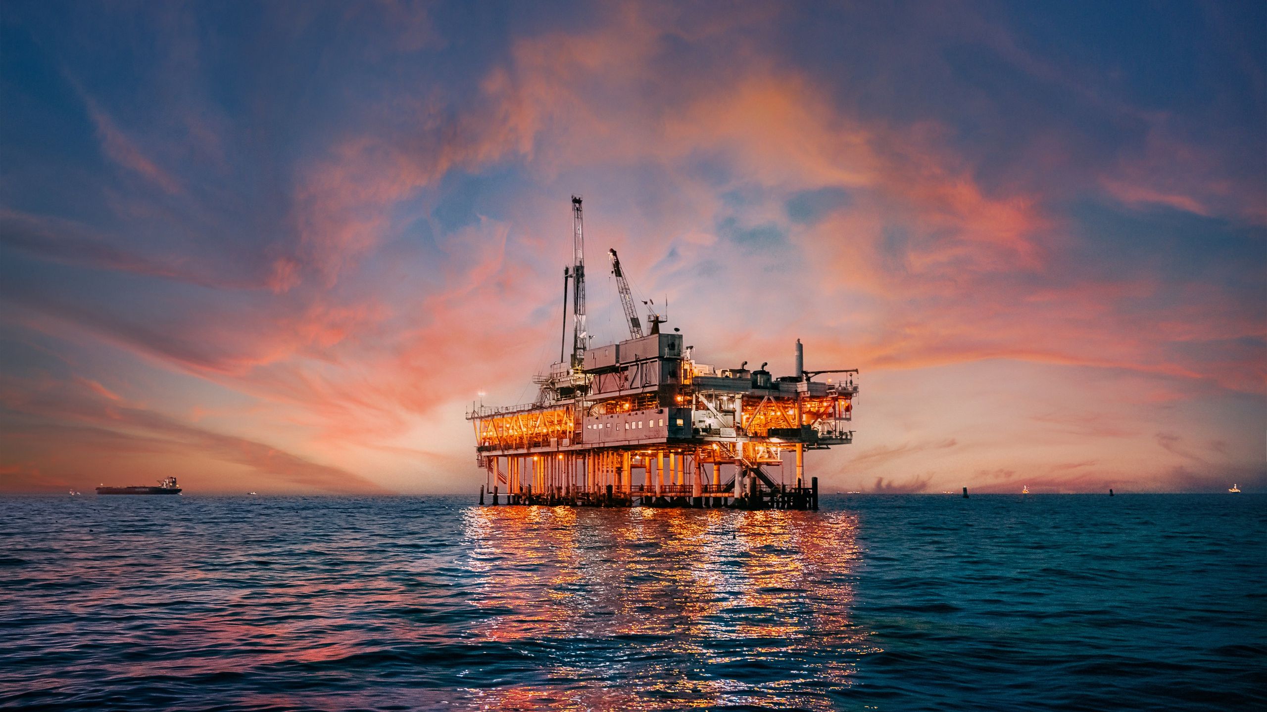 OBBB Ushers in a New Era of Energy Investing: What to Know