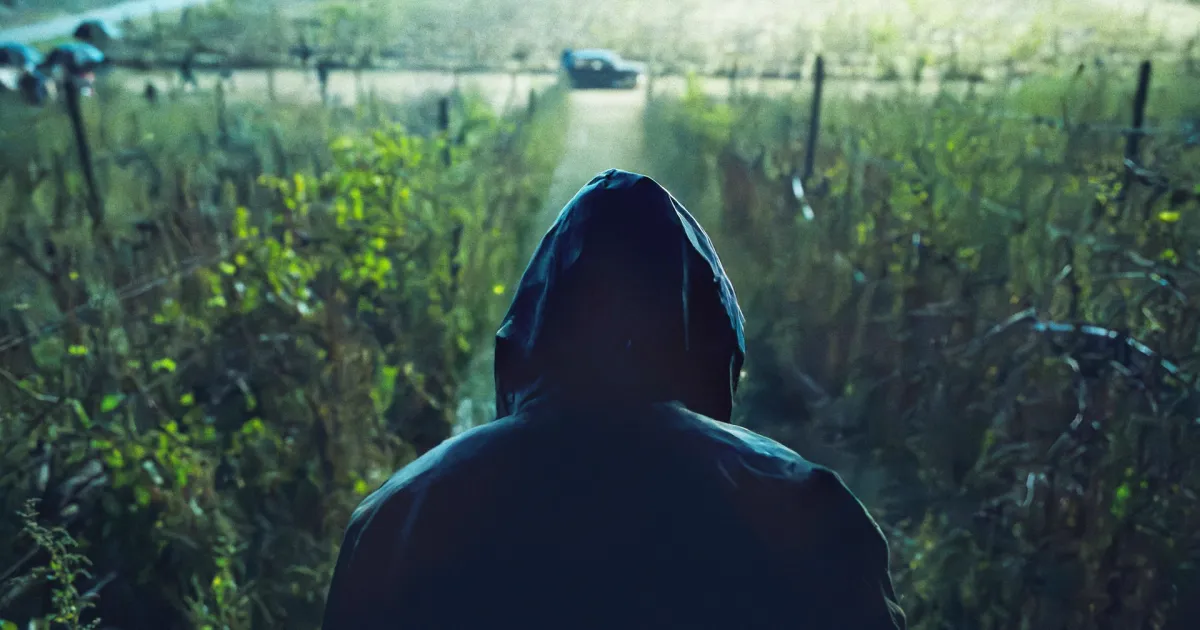Is Netflix's New Hit Show 'The Monster of Florence' Based on a True Story?