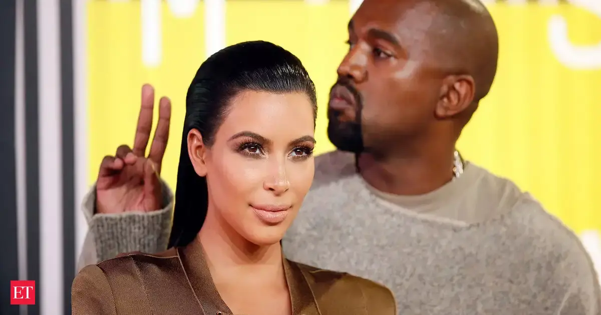 Kanye West on the verge of going bankrupt? Rapper sells his $14 million Wyoming ranch amid reports of money problems