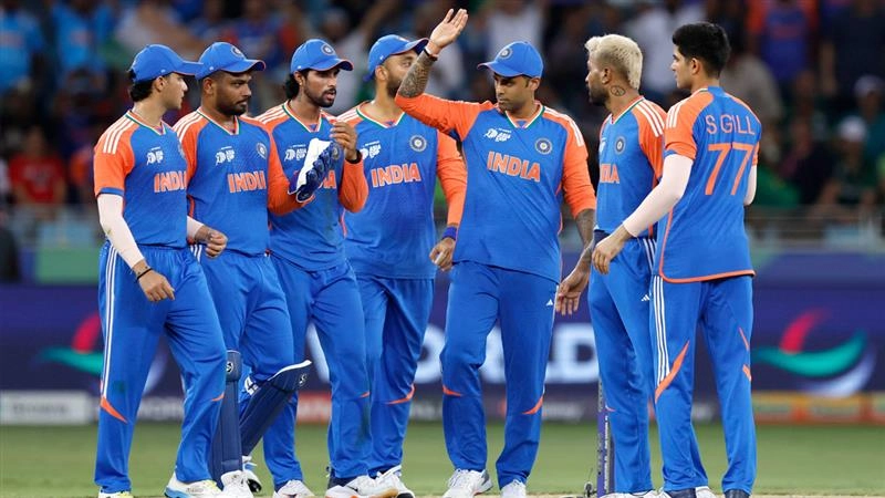 When Was The Last Time India Won a Asia Cup T20 Tournament? Check Details Ahead IND vs PAK Asia Cup 2025 Final