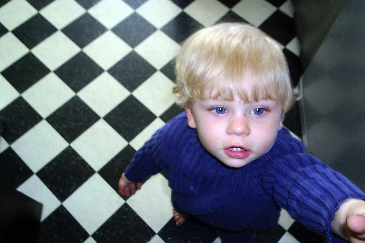 Mother of Baby P may have been ‘deceiving’ parole panel, psychologist says