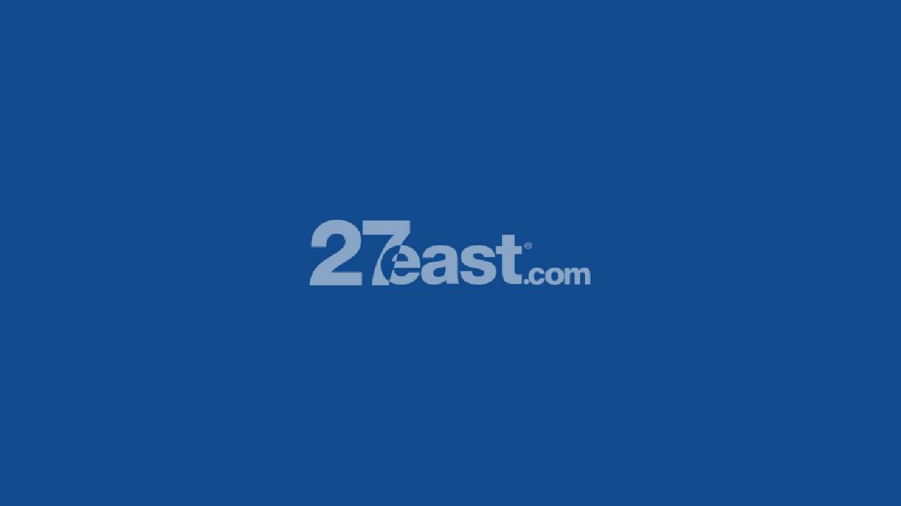 Man Killed After Being Struck by Car On Flanders Road Tuesday Night