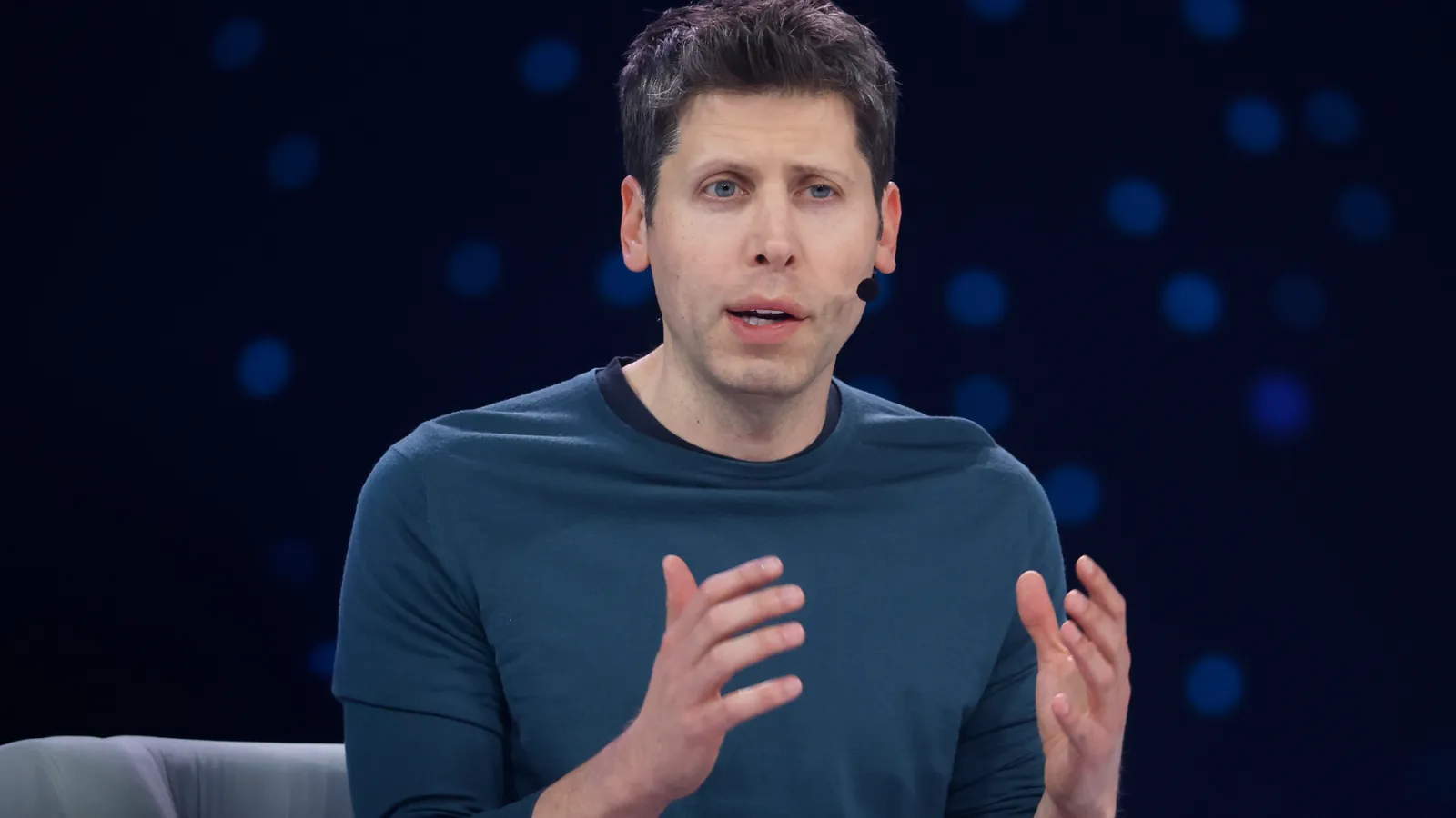 Family Suing OpenAI Claims They Removed ChatGPT Suicide Safeguards