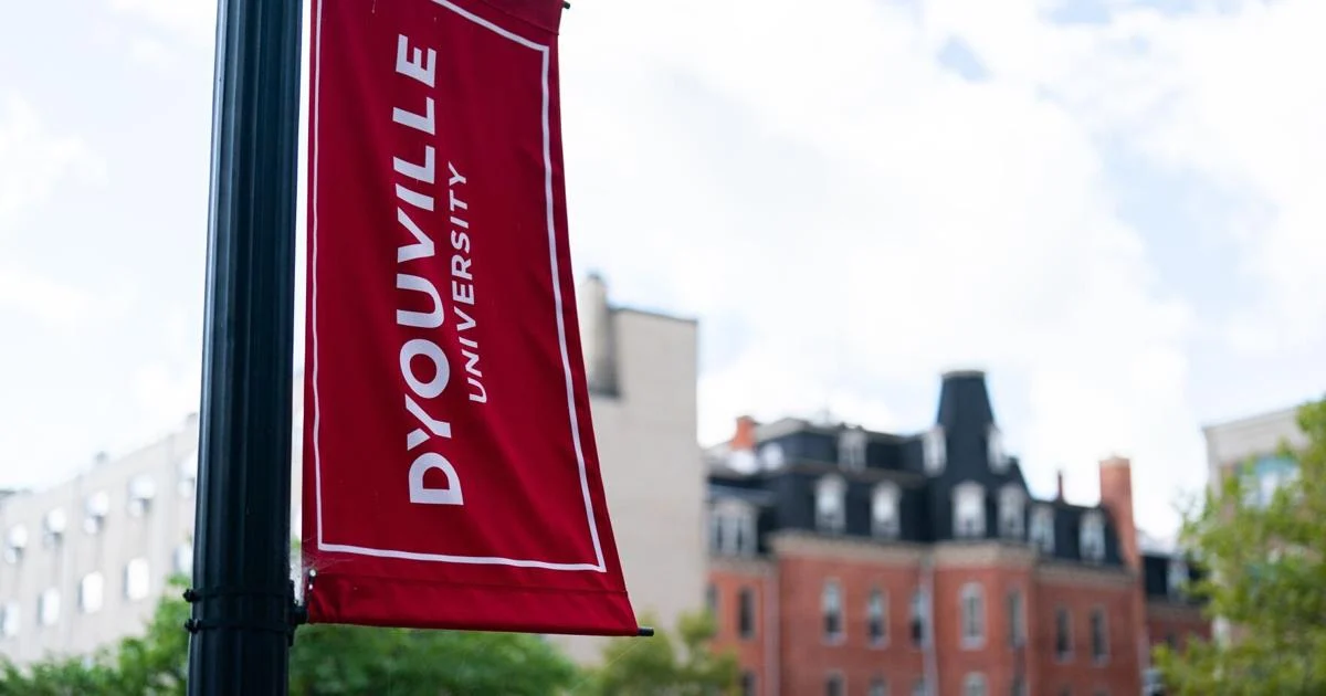 D’Youville awarded $5M grant to help with medical school