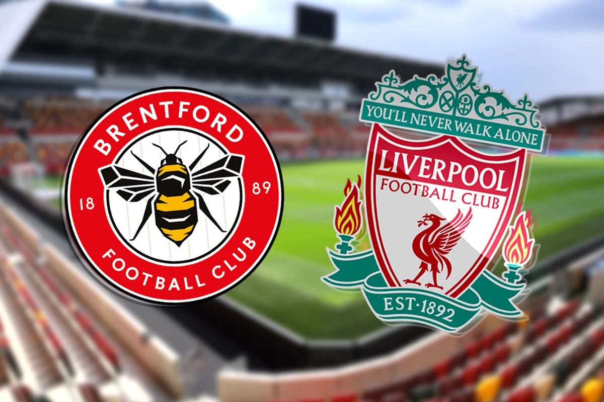 Brentford vs Liverpool: Prediction, kick-off time, TV, live stream, team news, h2h results, odds