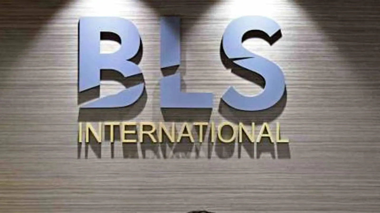 BLS International Wins Visa Outsourcing Contract From Embassy of Cyprus In Kazakhstan