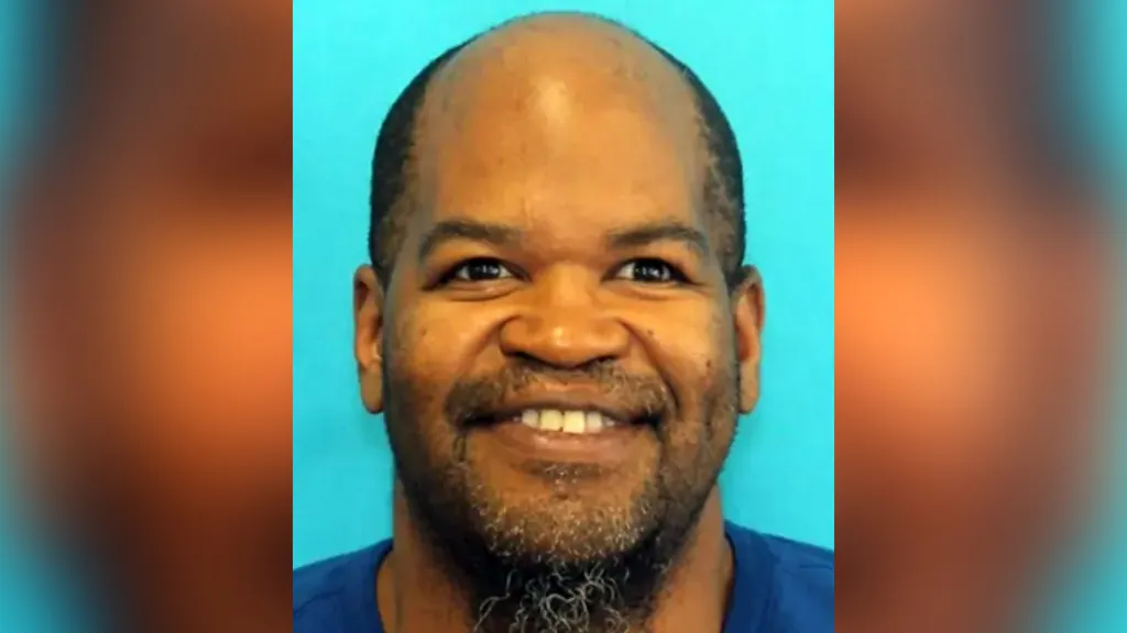 NYC man gets life in prison for kidnapping Pa. teen from bed