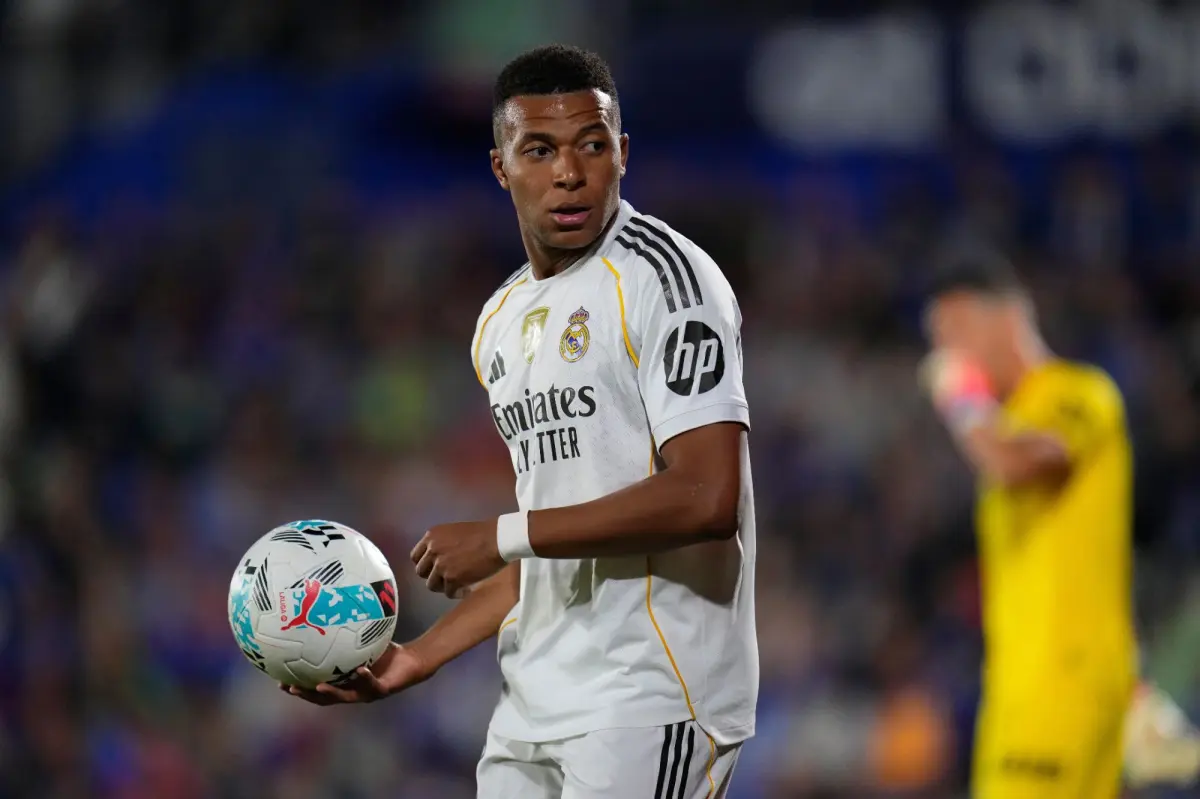 Juventus vs. Real Madrid odds, best bet, prediction