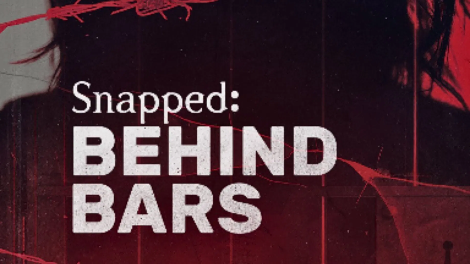 Snapped: Behind Bars season 3 release date, where to watch, and everything you need to know
