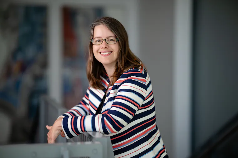 Clash between the federal government and states over vaccine policy is 'unprecedented,' Villanova professor says