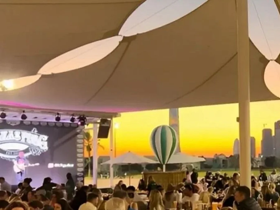 Phileas Fogg in Emirates Hills has closed: Here’s why this local gem meant so much to its community residents