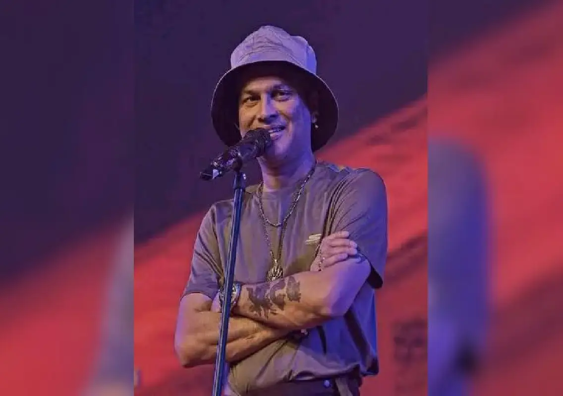 Assam lawyers urged not to represent accused in Zubeen Garg case