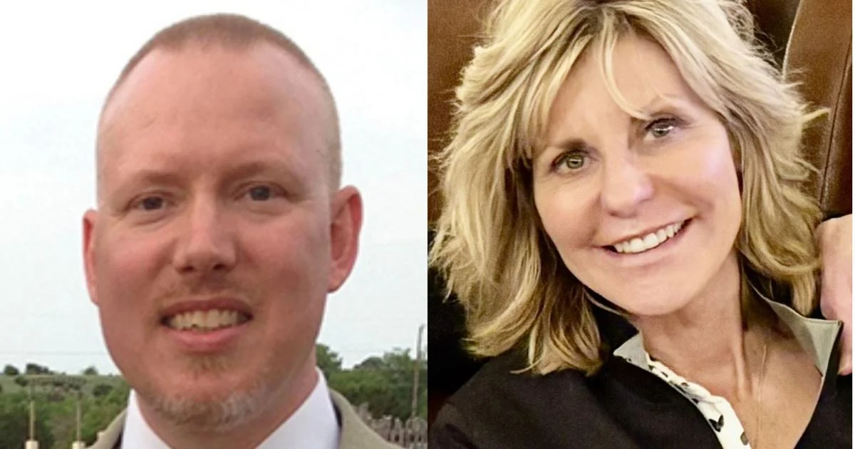 Bettendorf School Board two-year term candidates answer Q&A