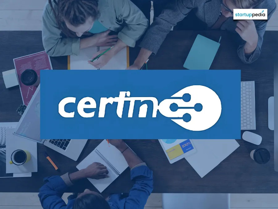 CERT-In warns startups and IT firms about ‘Shai-Hulud,’ a Dune-inspired new malware