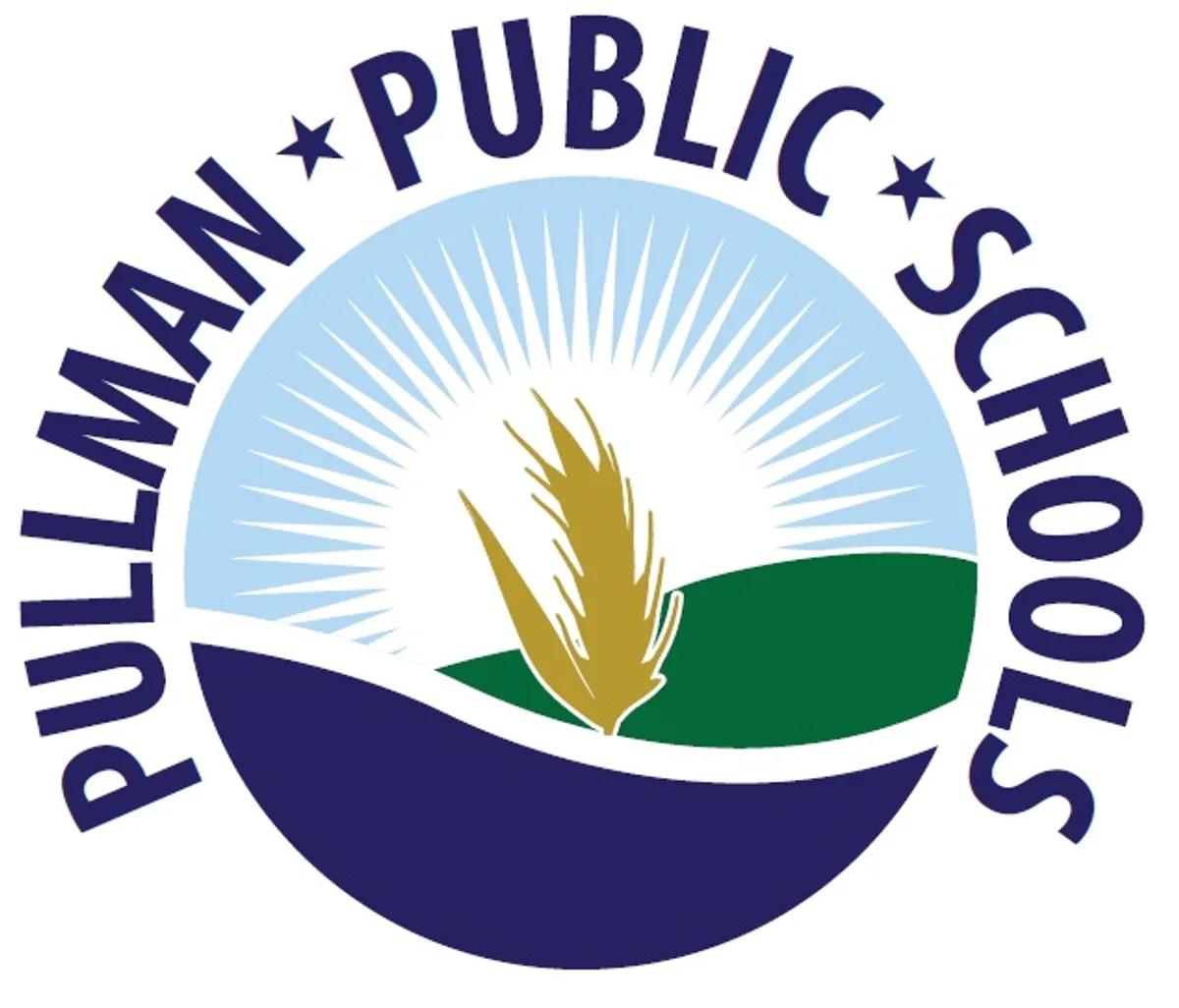 Bayoumi, Martian vie for District 4 seat in city school board contest