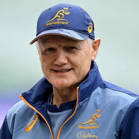 Joe Schmidt blasts referee after Australia’s nine-point defeat to New Zealand in Rugby Championship