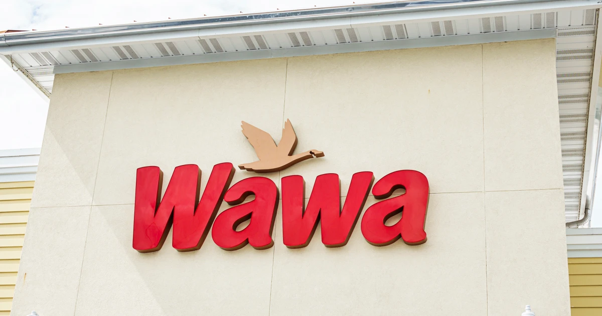 Wawa Issues Recall for Milk and Lemonade Products