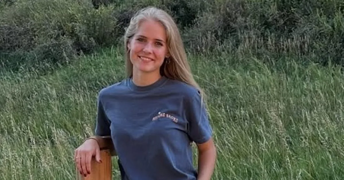Lydia Plath Denies Pregnancy Rumors After Fake AI Announcement