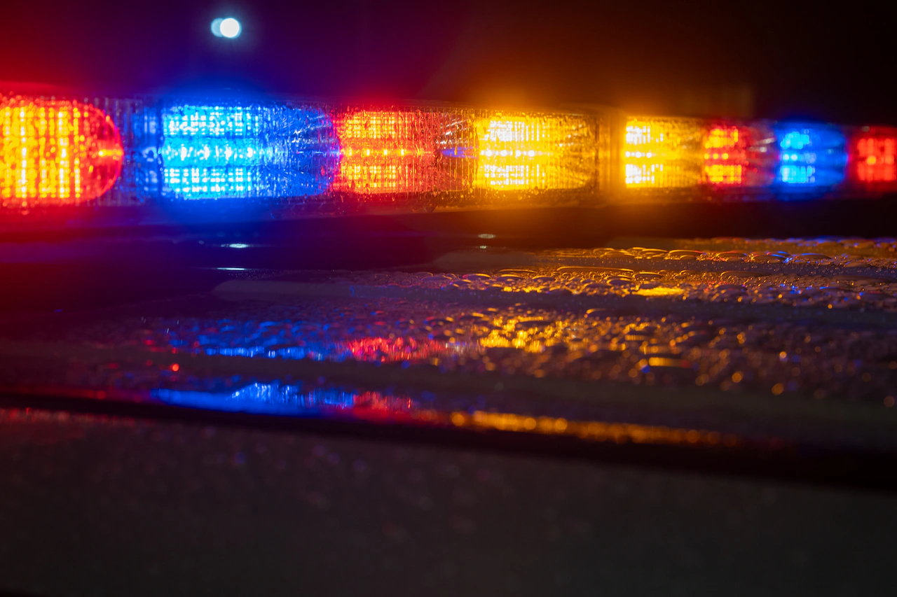 Man accused of stabbing ex-Fall River mayor now facing felony charges