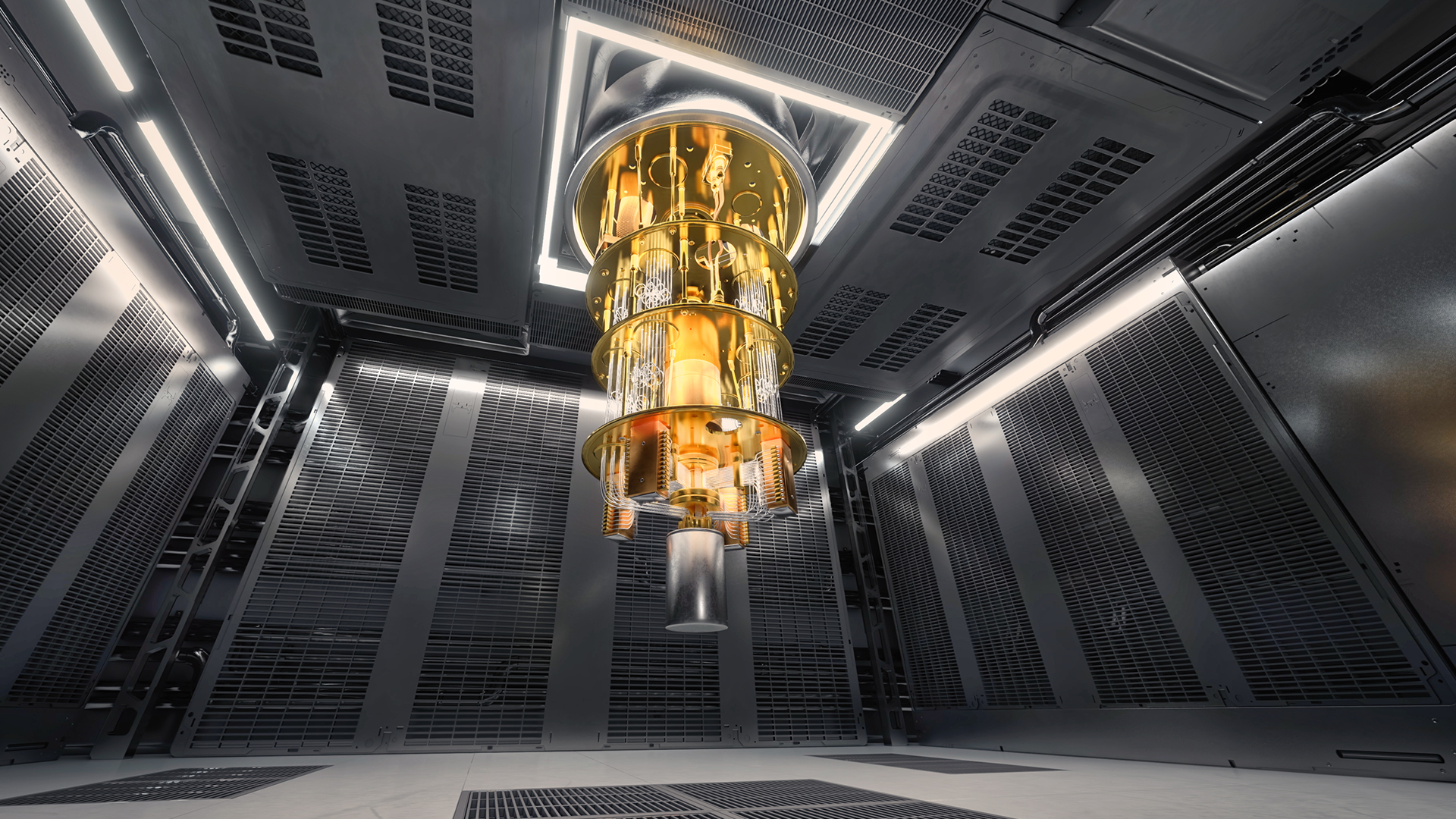 Google claims it has made a 'major breakthrough' in quantum computing with an algorithm 13,000X faster than a traditional equivalent, although not everyone is convinced