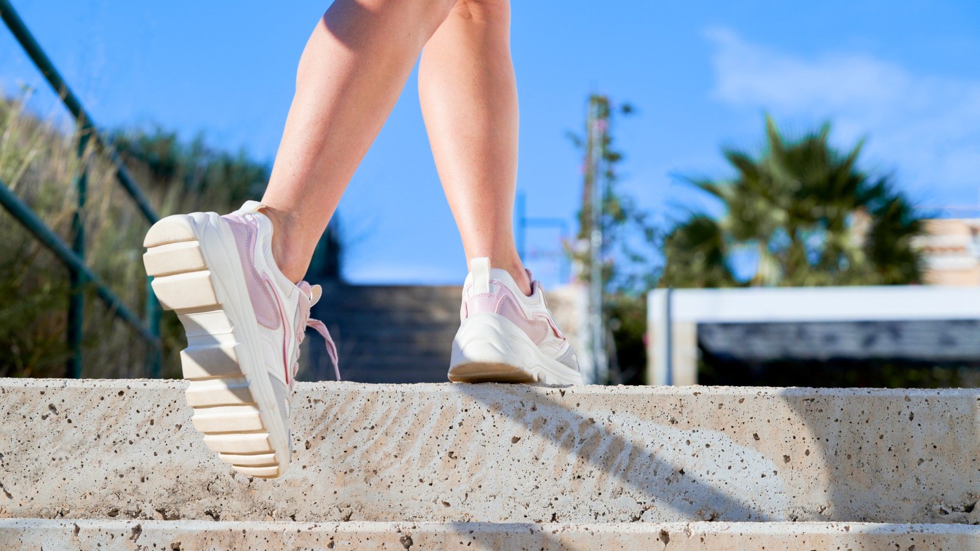 Forget 'fart walking' - this simple after-meal workout boosts your metabolism in just 10 minutes