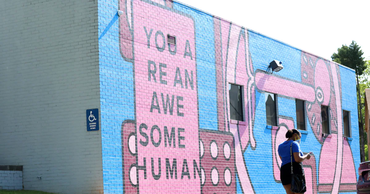 Planned Parenthood Southeast CEO pushes back on allegations