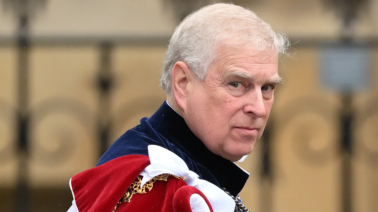 Prince Andrew’s rent-free Royal Lodge stay faces new pressure, say experts